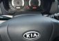 Kia Picanto 2010 for sale-6