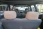 Honda Odyssey AT 2005 for sale-8
