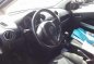 2014 Mazda 2 Manual Automobilico SM Bicutan for sale-1