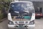 2007 Isuzu NHR fb type local for sale-9