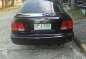 Honda Civic vti 97 model for sale-1