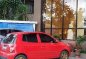 Car hatchback Kia Picanto 20410 for sale-0
