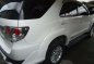 2014 Toyota Fortuner G AT DSL (Vings) for sale-4