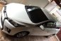 2015 Toyota Yaris for sale-1