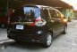 2017 Suzuki Ertiga GL AT for sale-1