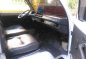 Mitsubishi FB L300 1997 for sale-8