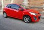 2010 Mazda 2 Hatchback 1.5L Matic Rush Sale-1