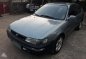 For sale Toyota Corolla Gli 93 MT-0