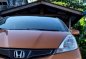Honda Jazz 2012 1.5 AT Top of the line for sale-6
