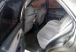 1995 Mitsubishi Lancer glxi sale or swap-6