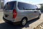 Hyundai Grand Starex 2013 for sale-3