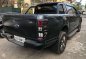 2017 Ford Ranger FX4 4x2 Manual for sale-6