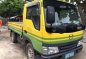 Mazda Titan dash dropside single tire for sale-2