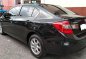 Honda Civic 2012 - acquired Aug 2012 for sale-1