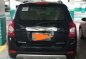 Chevrolet Captiva For Sale 2011-0