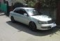 Mitsubishi Lancer gls 2004 for sale-4