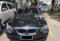 BMW 520D 2006 for sale-0