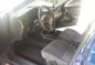 Honda Civic Lxi Matic Sale or Swap 1997-3