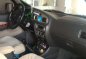 Ford Everest 2006 for sale-8