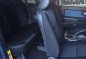 2016 Toyota FJ Cruiser for sale-9