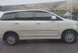 ALL ORIG 2014 Toyota Innova 2.5 G DSL MT for sale-7