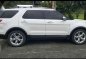 2015 Ford Explorer 2.0L 4x2 Limited Ecoboost for sale-1