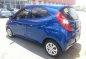 2016 Hyundai Eon GLX for sale-7