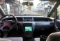 Honda Odyssey AT 2005 for sale-5