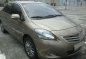 2012 Toyota Vios 1.5G Automatic for sale-0