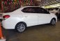 2015 Mitsubishi Mirage g4 gls MT for sale-3