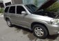 Mazda Tribute 2004 for sale-0