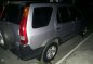 Honda CRV 2004 for sale-1