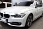 Bmw 328I Sport Line AT 2014 for sale-11