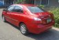 2012 Toyota Vios 1.3E Automatic for sale-4