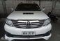 2014 Toyota Fortuner G AT DSL (Vings) for sale-7