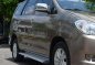 2011 Toyota Innova G Diesel MT for sale-1