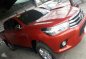 2017 Toyota Hilux 4x2 G Automatic for sale-1