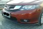 Honda City 2013 Top of the Line for sale-1