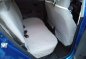 Hyundai Eon 0.8 GL 2014 for sale-4