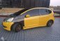 Honda Jazz rs 2010 for sale-7