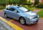 Honda Civic FD 2006 for sale-0