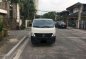 2017 Nissan Urvan NV350 MT Diesel 18 Seater for sale-7
