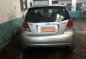 2003 Chevrolet Aveo (hatchback)-matic-All Original for sale-3