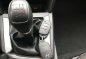 Assume Balance 2017 Hyundai Elantra GL Manual Personal Use for sale-7