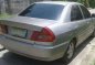 Mitsubishi Lancer GL A/T 97 model for sale-0