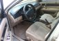 2004 CHEVY OPTRA LS MANUAL for sale-8