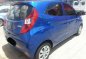 2016 Hyundai Eon GLX for sale-8