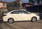 Toyota Vios 1.3 J 2014 Model for sale-0