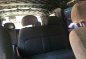 Hyundai Starex 2007 (Rush Sale)-2