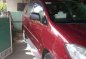 Toyota Innova E 2007 for sale-3